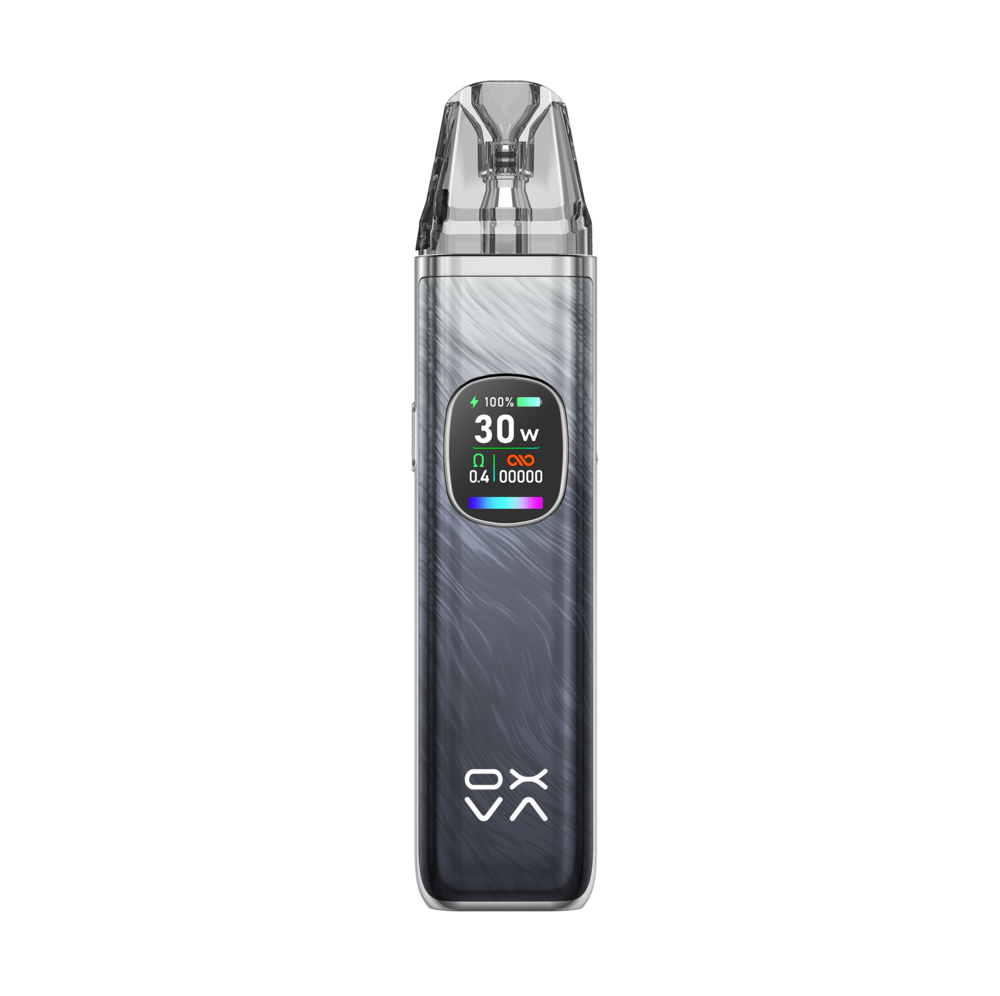 Oxva Xlim Pro 2 Vape Kit