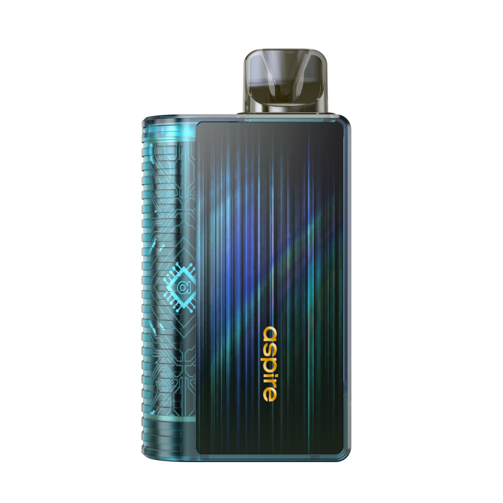 Aspire Gotek Nano Kit