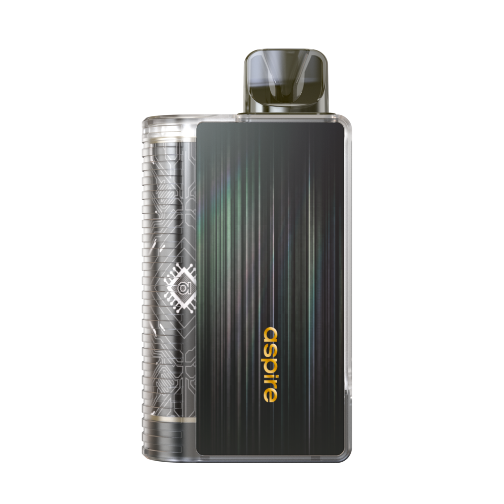 Aspire Gotek Nano Kit