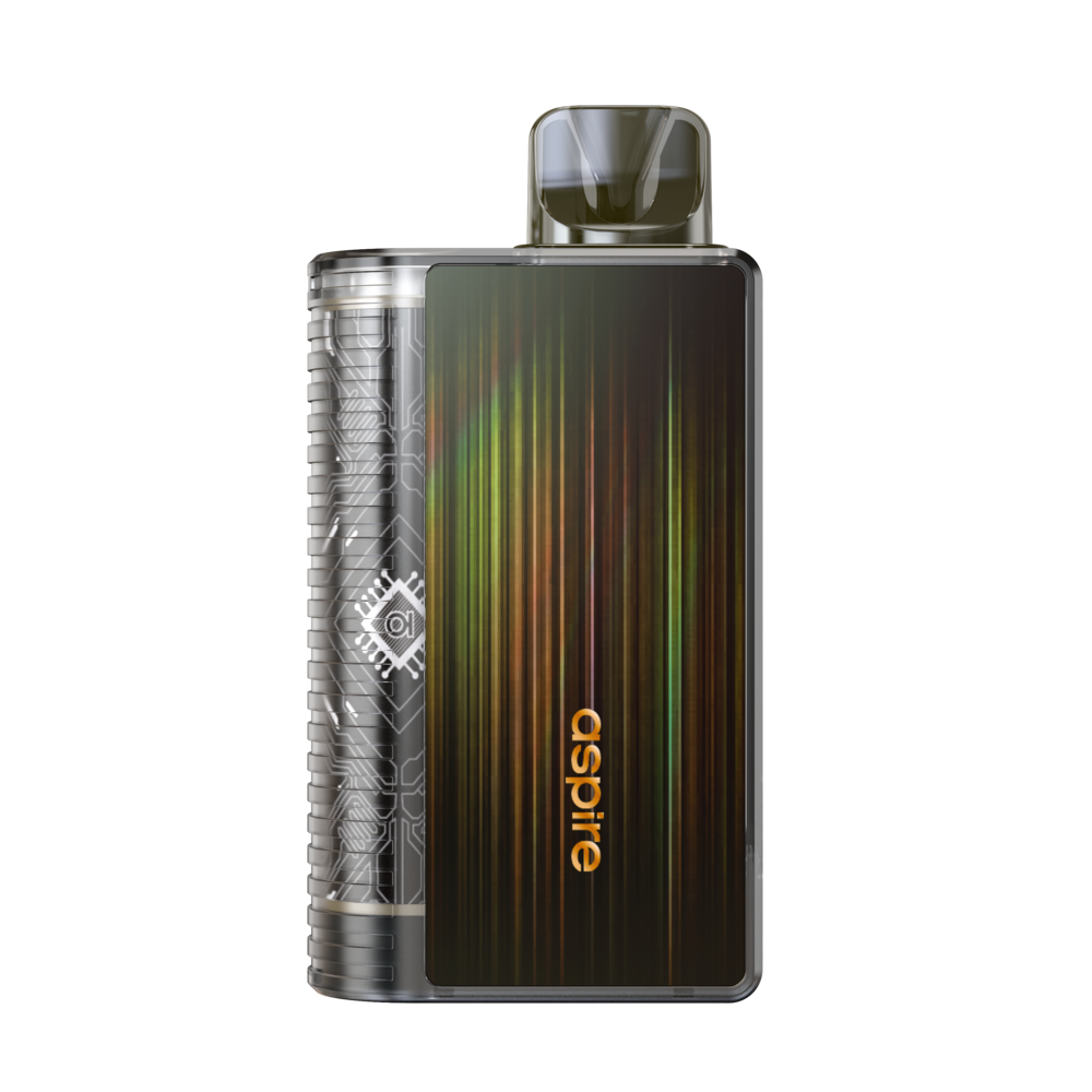 Aspire Gotek Nano Kit