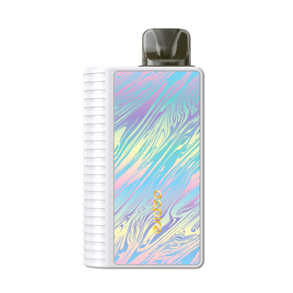 Aspire Gotek Nano Kit