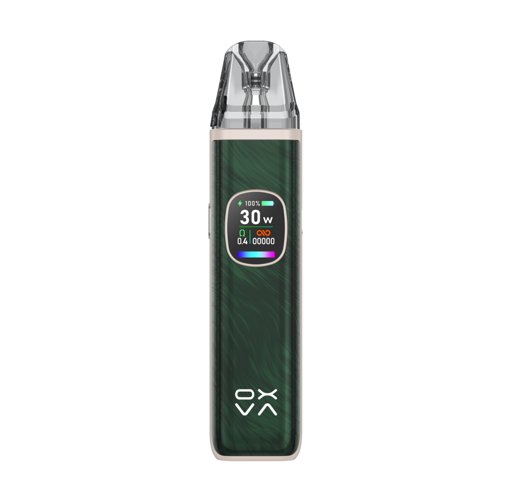 Oxva Xlim Pro 2 Vape Kit