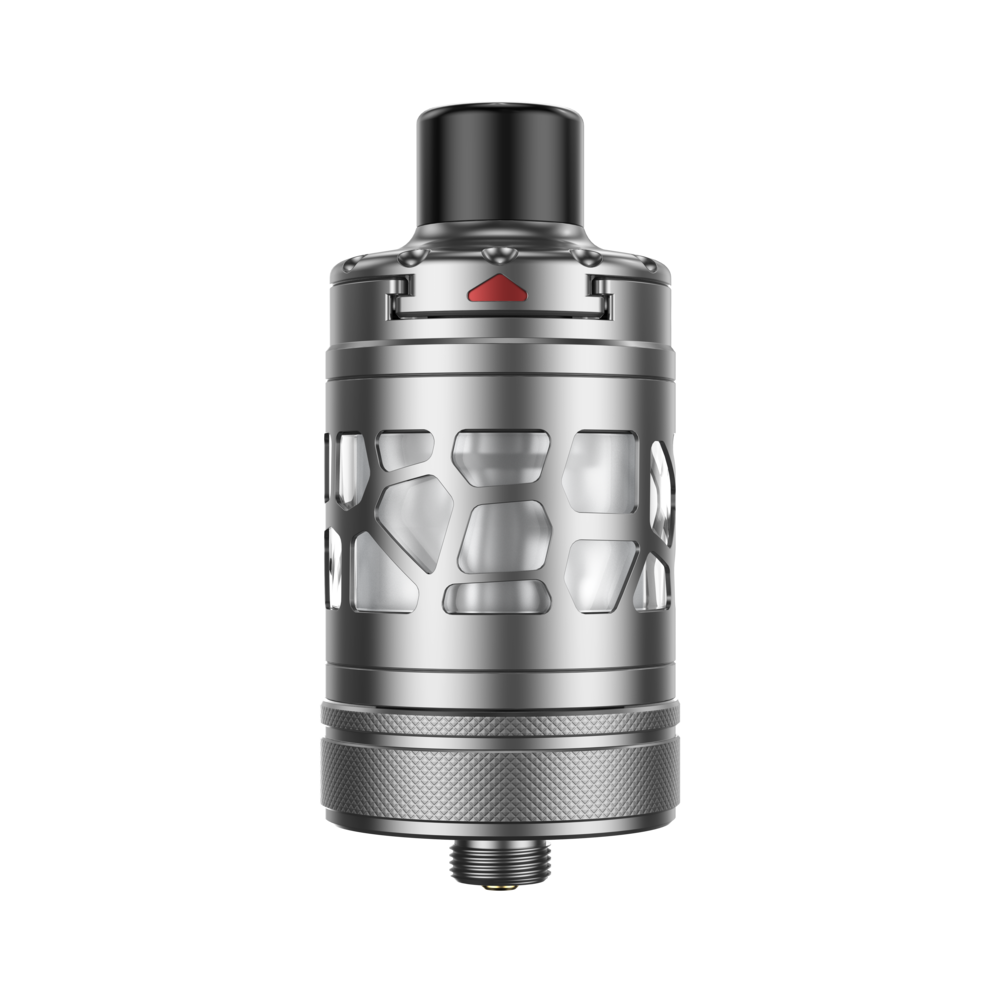 Aspire Nautilus 3SR Tank
