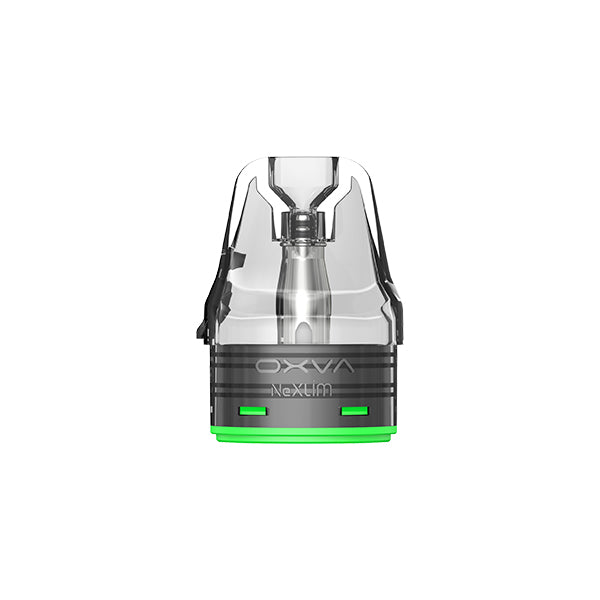 Oxva Nexlim Replacement Pods