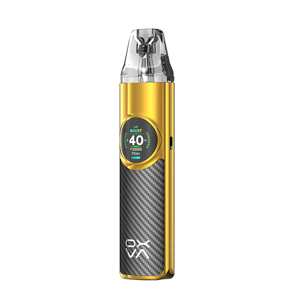 Oxva Nexlim Vape Kit
