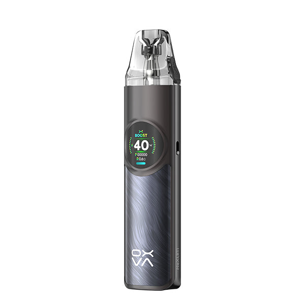 Oxva Nexlim Vape Kit