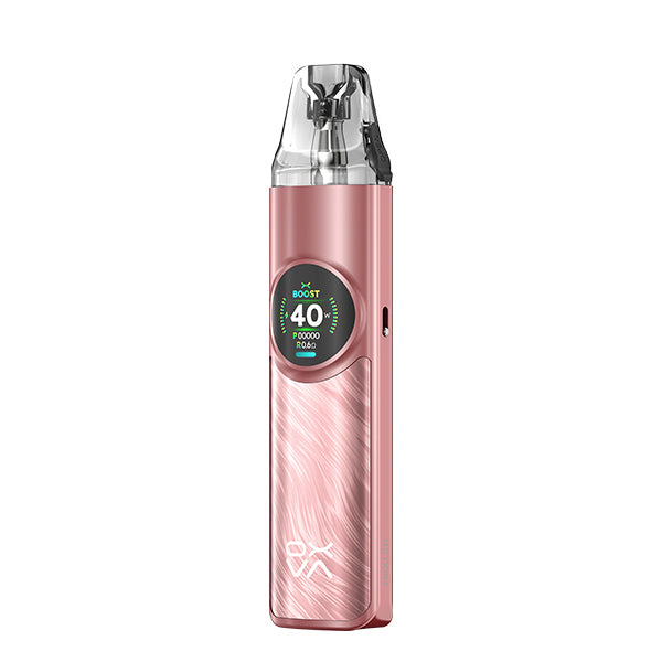 Oxva Nexlim Vape Kit