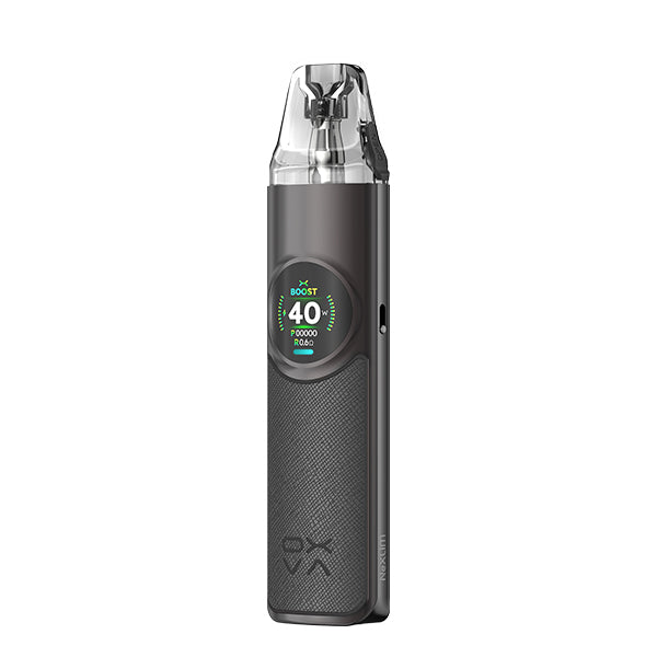 Oxva Nexlim Vape Kit