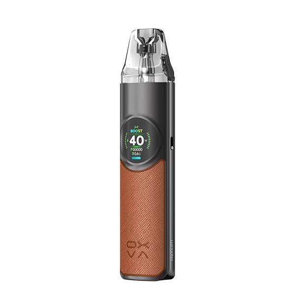 Oxva Nexlim Vape Kit