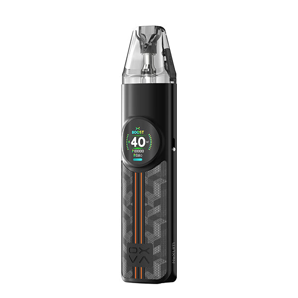 Oxva Nexlim Vape Kit