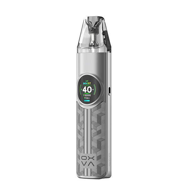 Oxva Nexlim Vape Kit