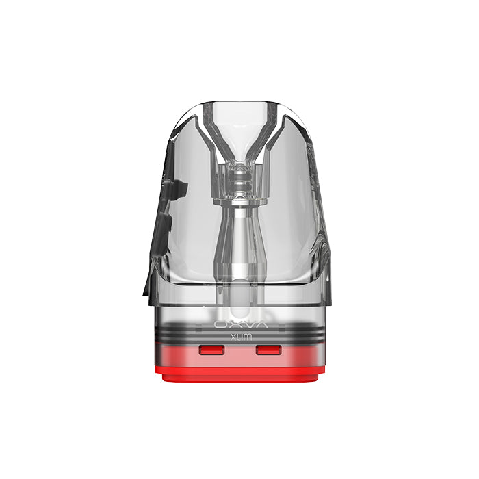 Oxva Xlim V3 Replacement Pods