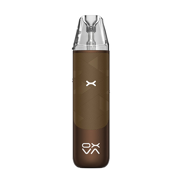 Oxva Nexlim Go Kit