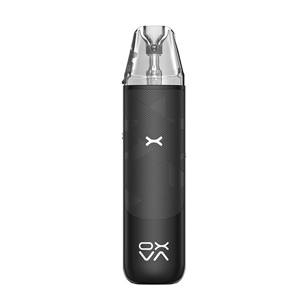 Oxva Nexlim Go Kit