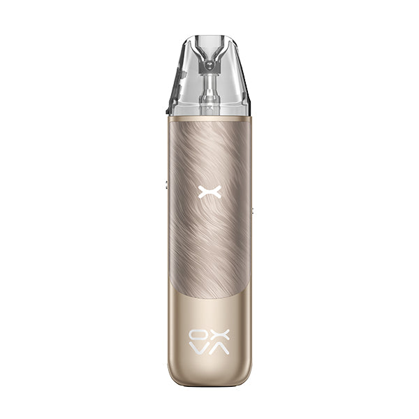 Oxva Nexlim Go Kit