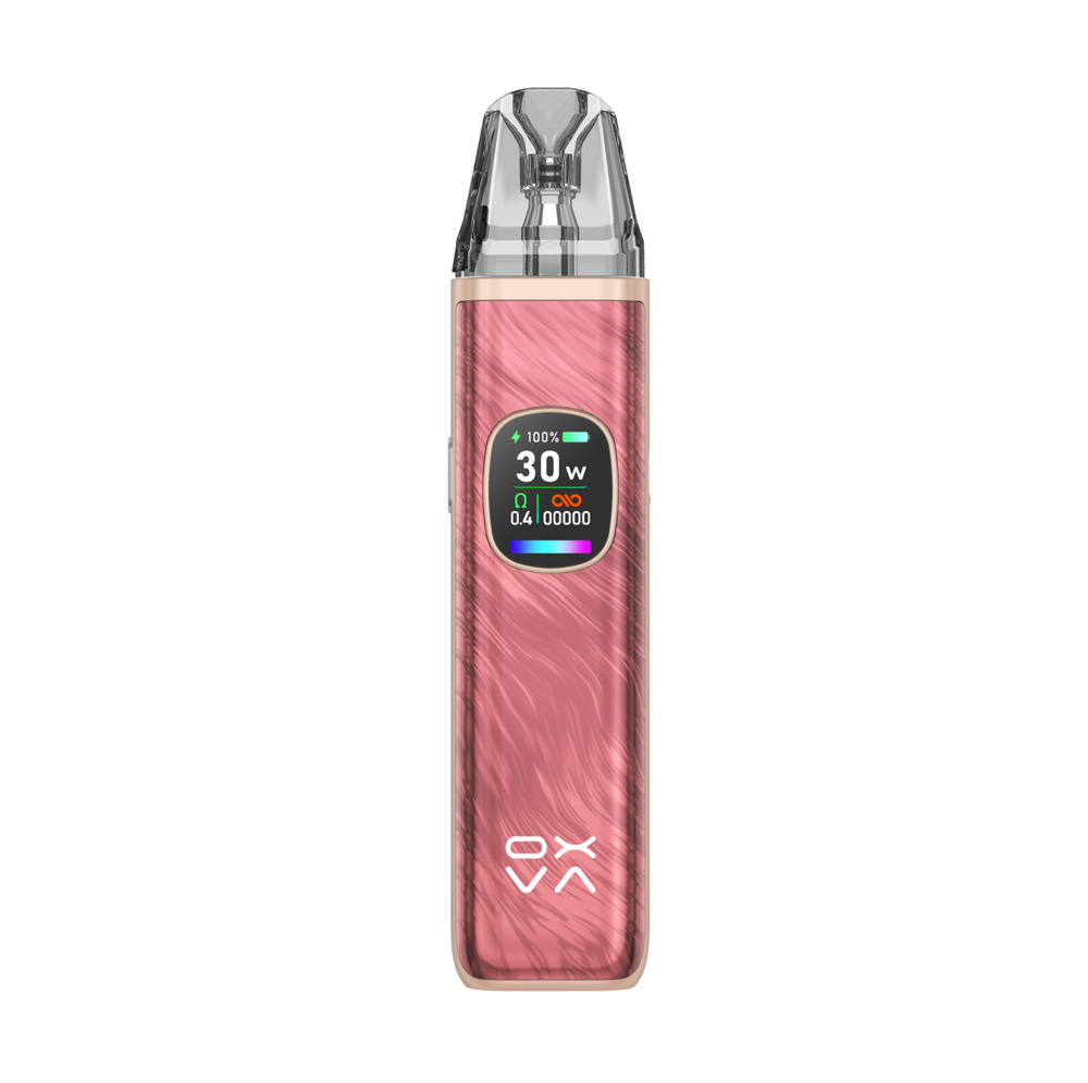 Oxva Xlim Pro 2 Vape Kit
