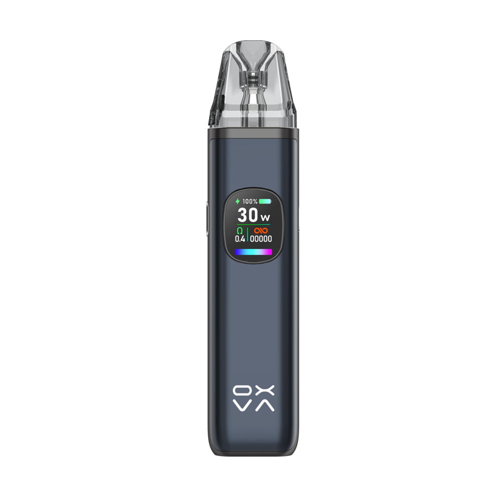 Oxva Xlim Pro 2 Vape Kit