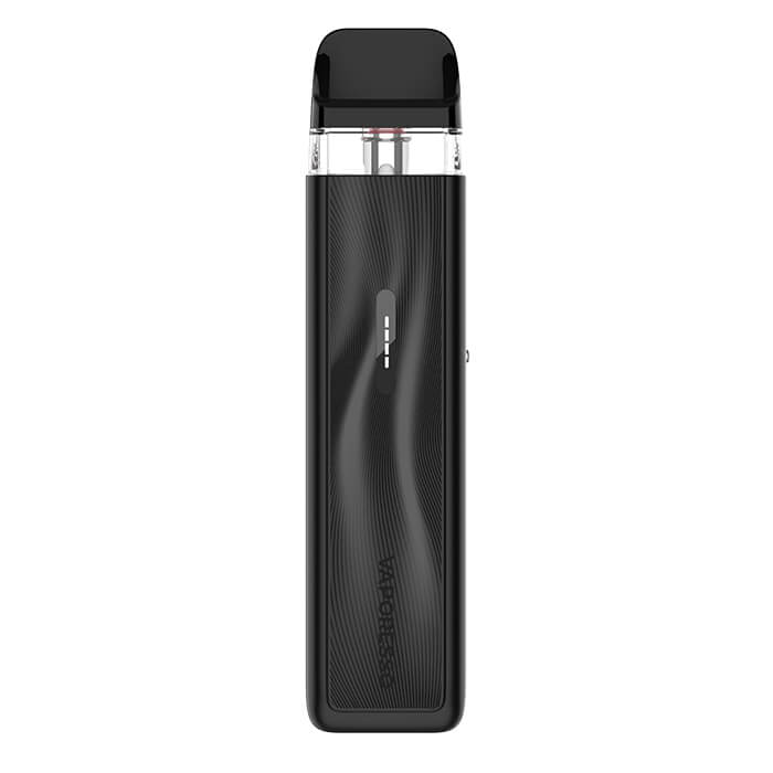 Vaporesso Xros 5 Mini Vape Kit