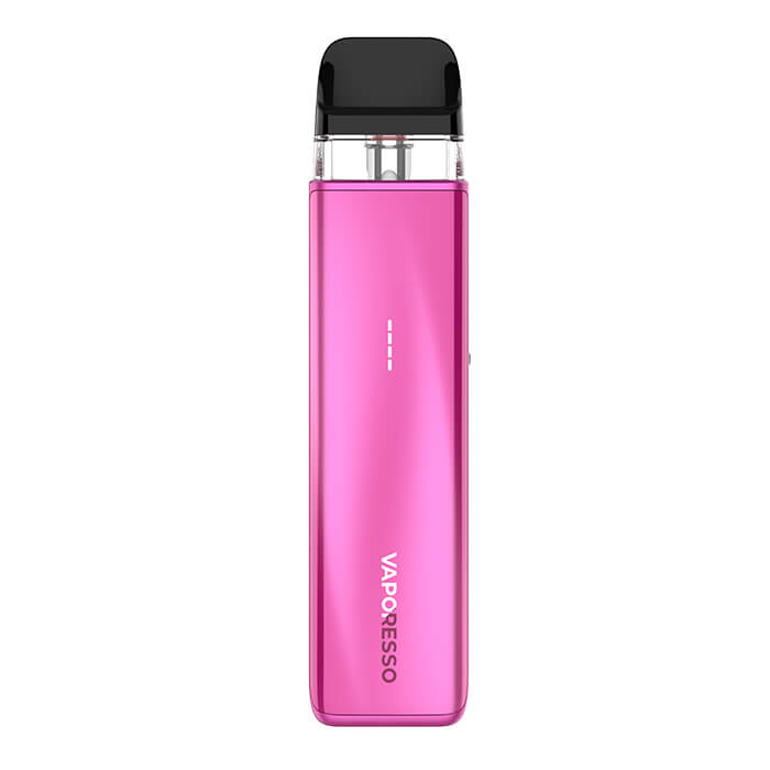 Vaporesso Xros 5 Mini Vape Kit