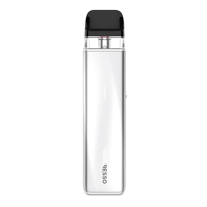 Vaporesso Xros 5 Mini Vape Kit