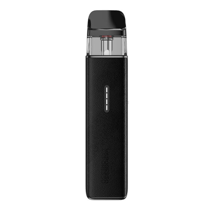 Vaporesso Xros 5 Mini Vape Kit
