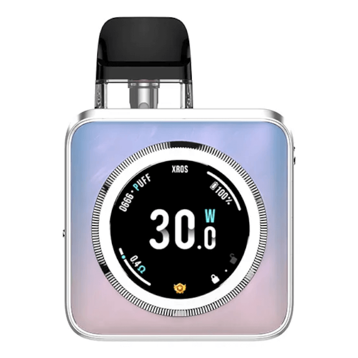 Vaporesso Xros 5 Nano Vape Kit