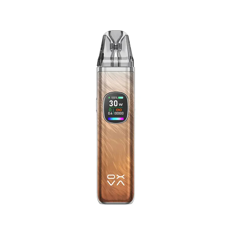 Oxva Xlim Pro 2 Vape Kit