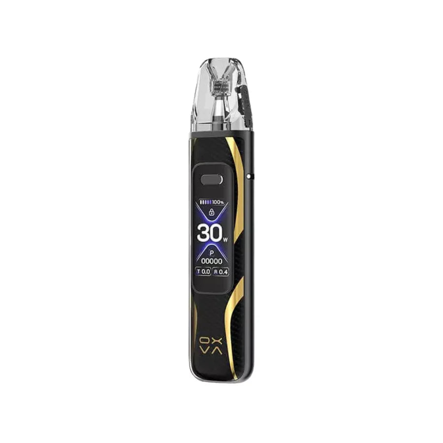 Oxva Xlim Pro 3 Vape Kit