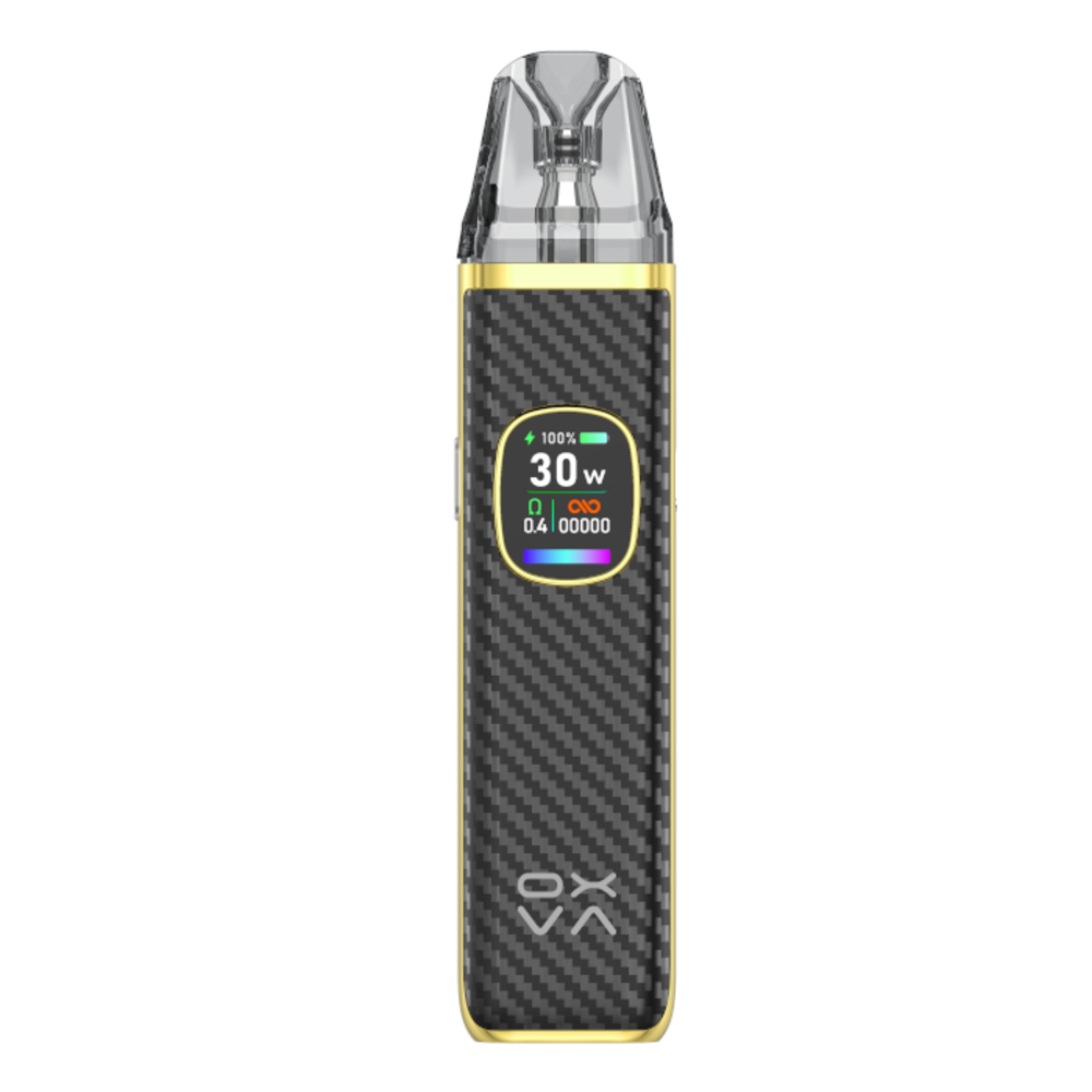 Oxva Xlim Pro 2 Vape Kit