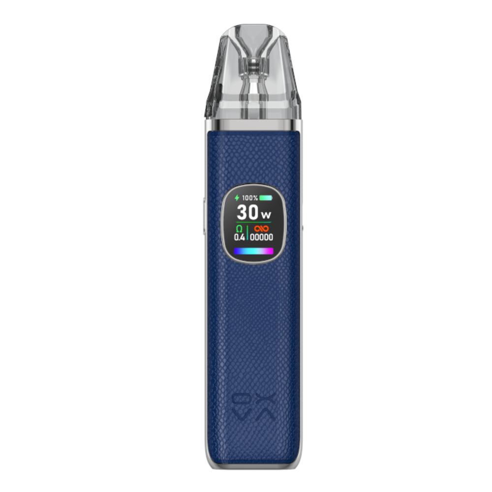 Oxva Xlim Pro 2 Vape Kit