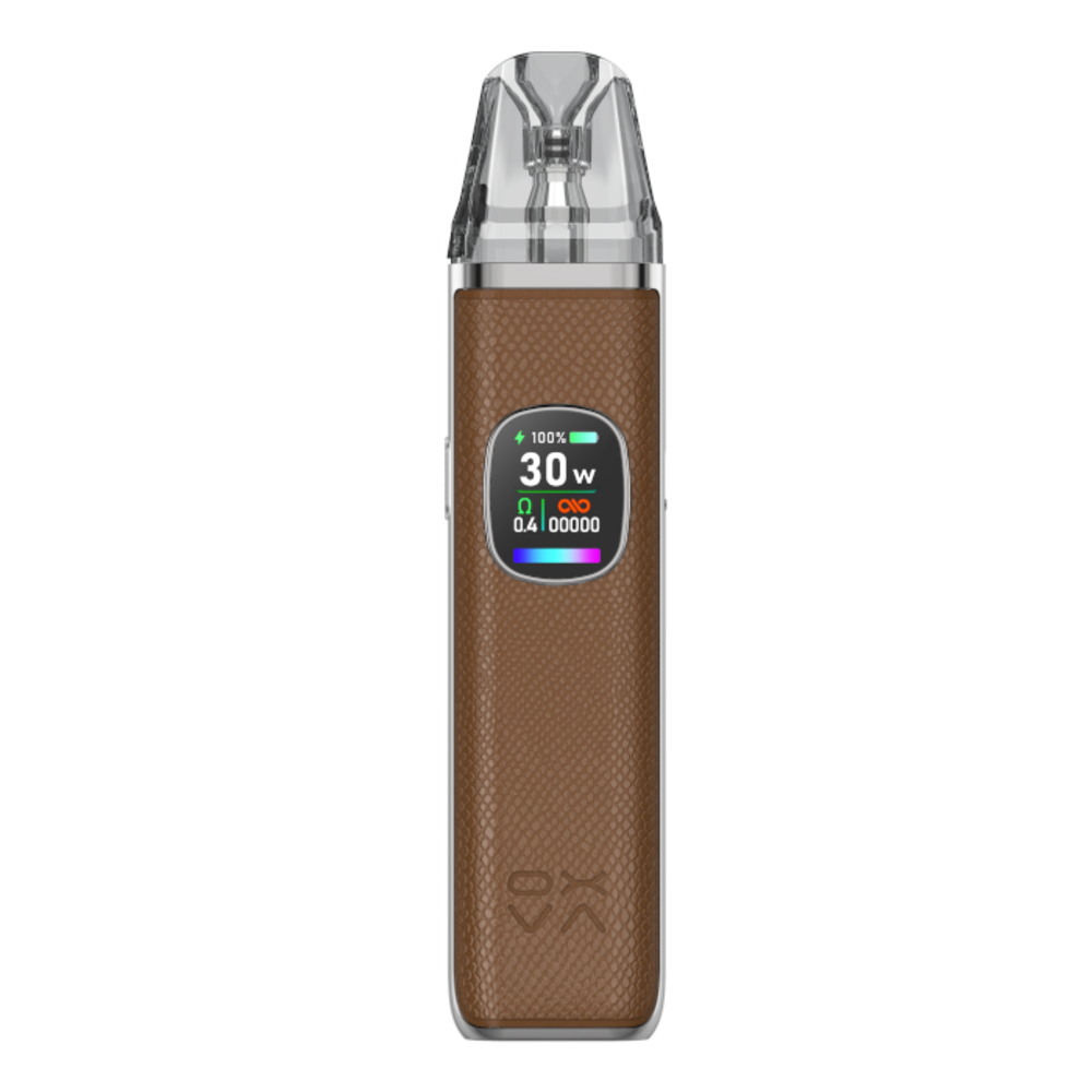Oxva Xlim Pro 2 Vape Kit