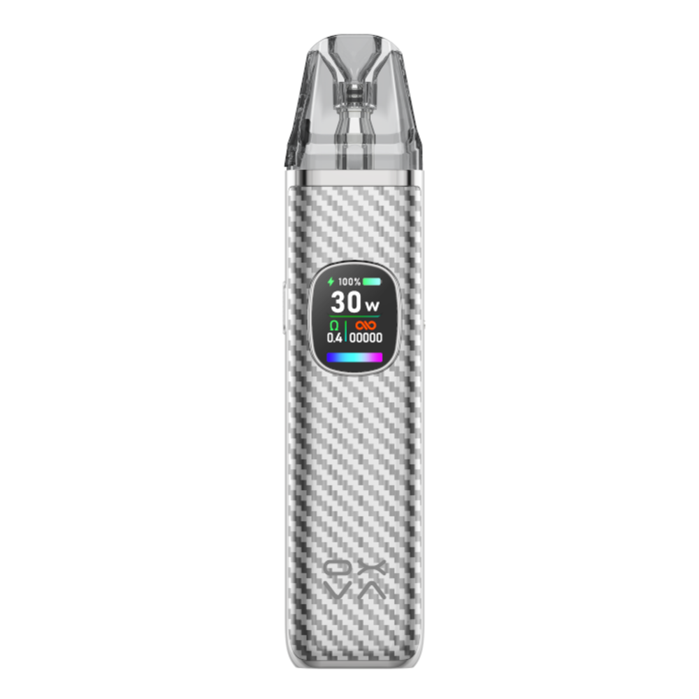 Oxva Xlim Pro 2 Vape Kit