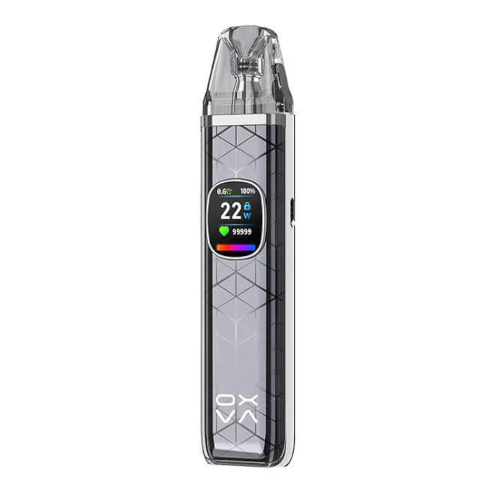 Oxva Xlim Pro 2 DNA Vape Kit