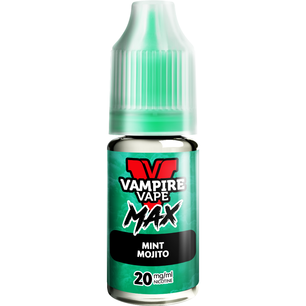 vampire-vape-max-nic-salts-orange-pineapple-10ml-20mg