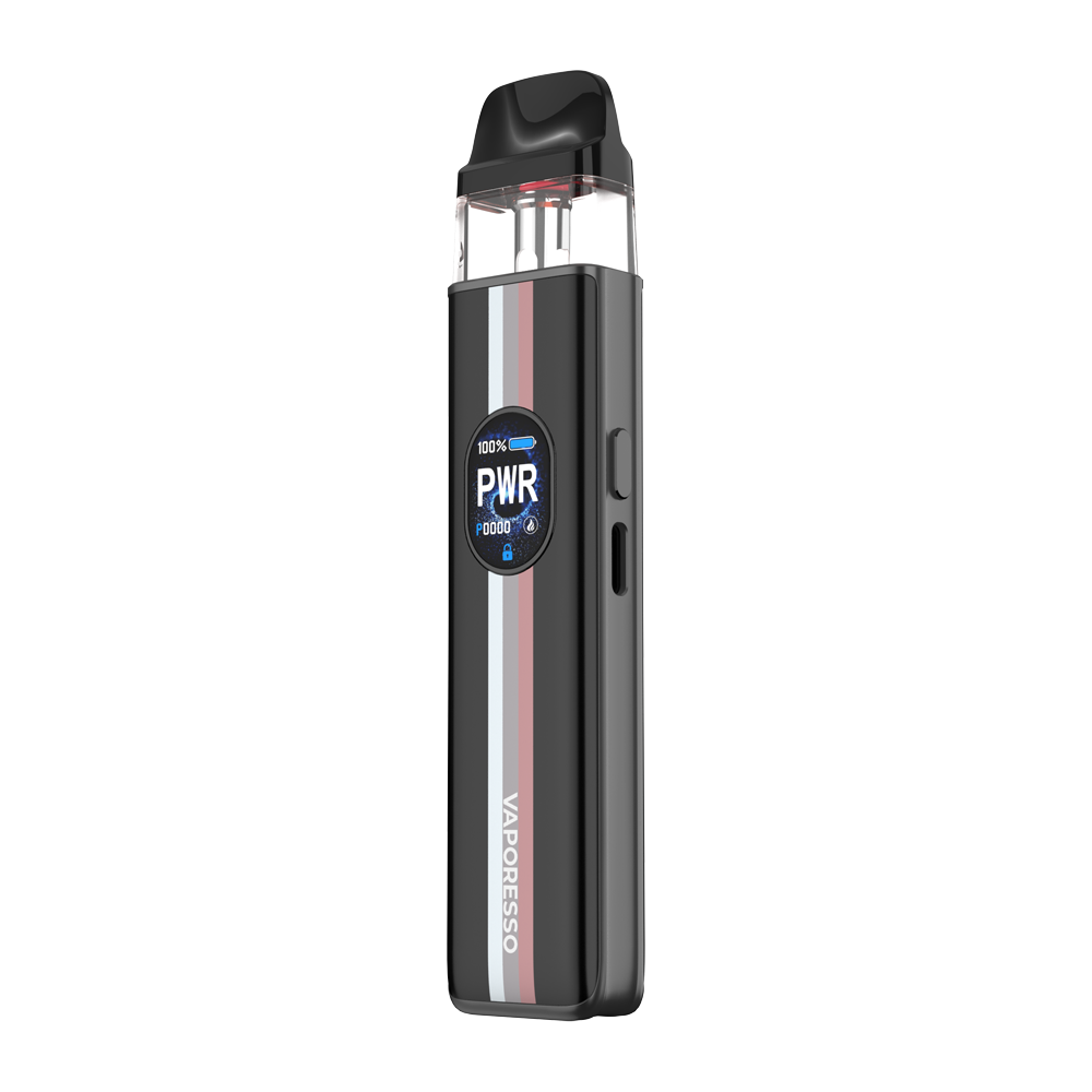 Vaporesso XROS 5 Pod Kit