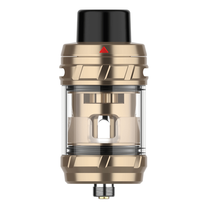 Vaporesso iTank T Dual Mesh