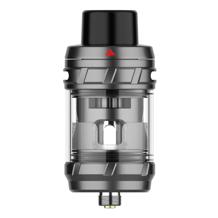 Vaporesso iTank T Dual Mesh