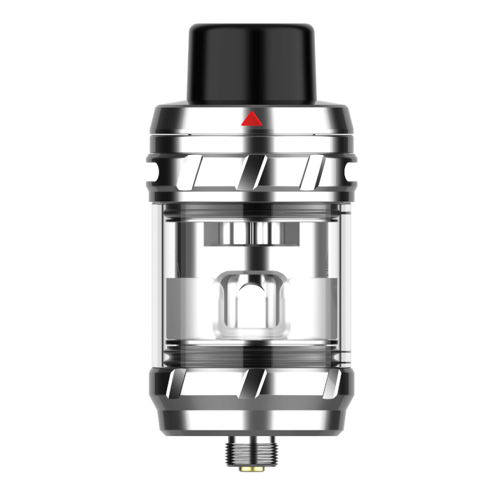 Vaporesso iTank T Dual Mesh