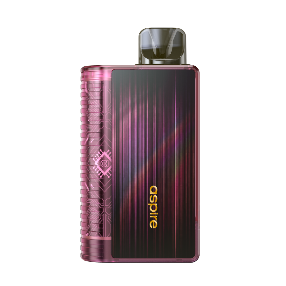 Aspire Gotek Nano Kit