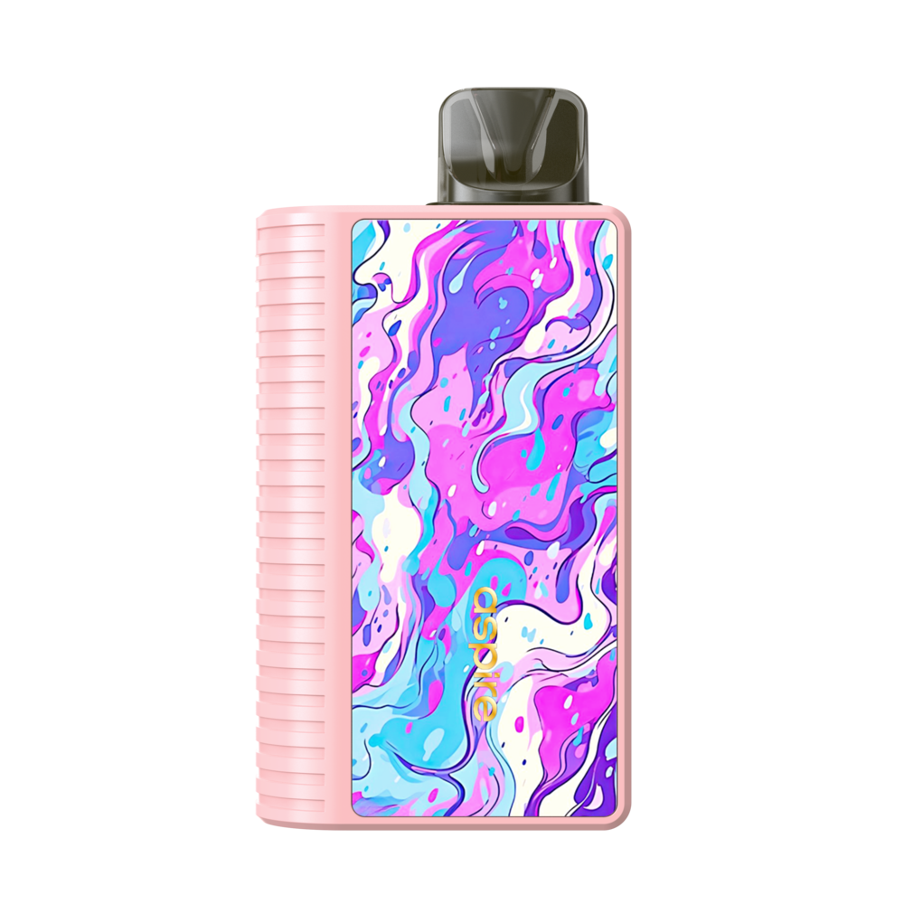 Aspire Gotek Nano Kit