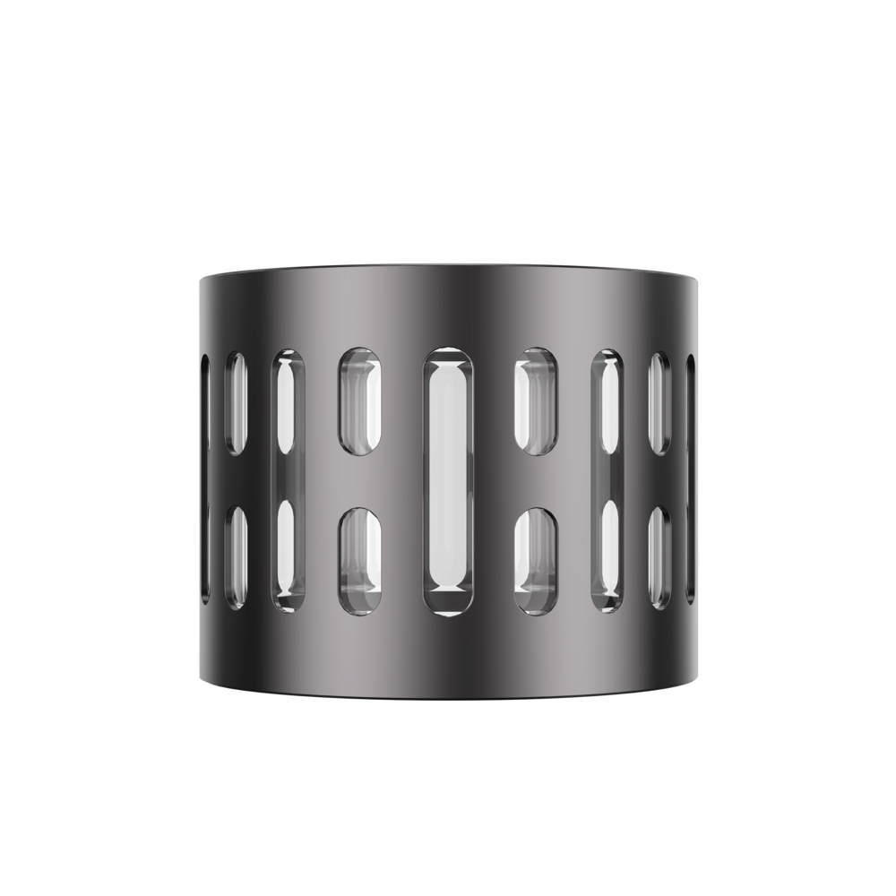 Aspire Nautilus 3SR Tank Tube/Replacement Glass