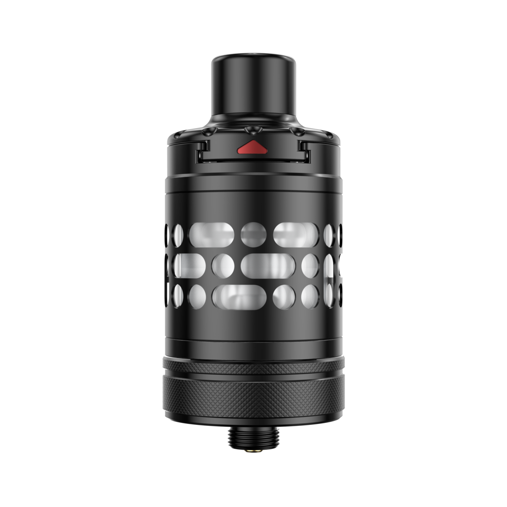 Aspire Nautilus 3SR Tank