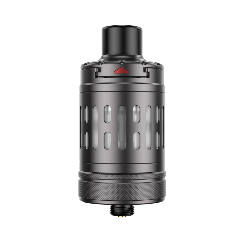 Aspire Nautilus 3SR Tank