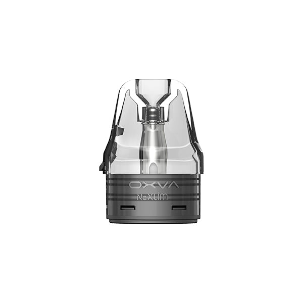 Oxva Nexlim Replacement Pods