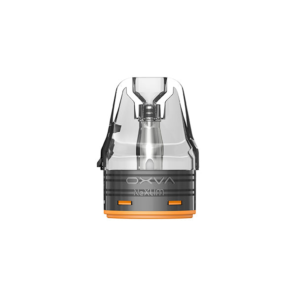 Oxva Nexlim Replacement Pods