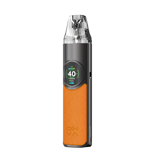 Oxva Nexlim Vape Kit