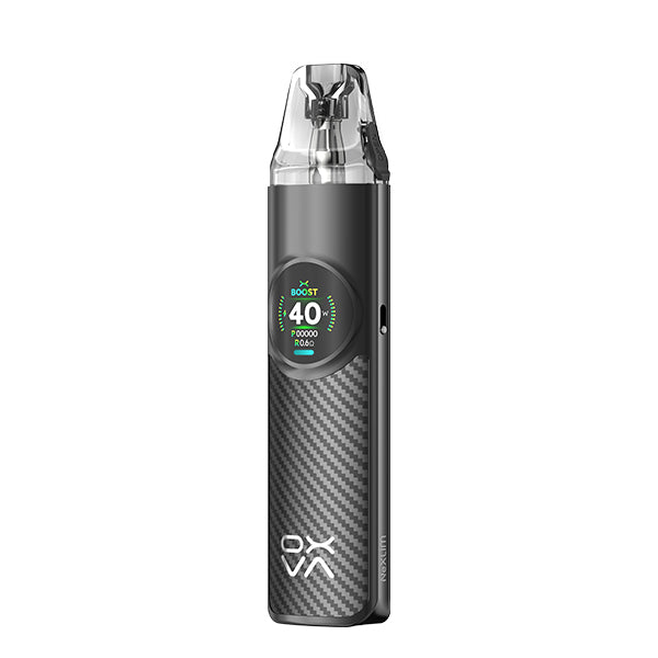 Oxva Nexlim Vape Kit