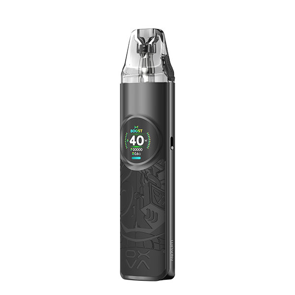 Oxva Nexlim Vape Kit