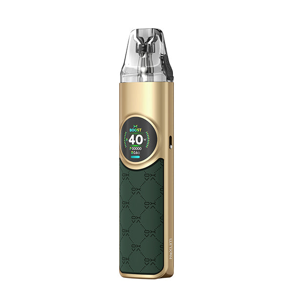 Oxva Nexlim Vape Kit