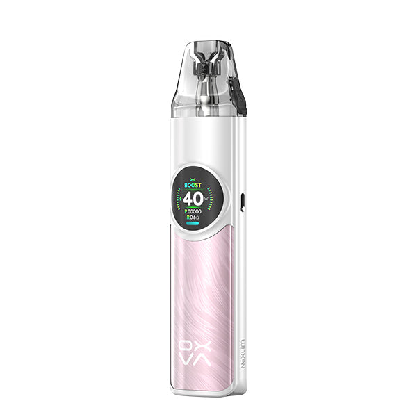 Oxva Nexlim Vape Kit